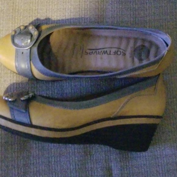 Light SOFTWAVES - Picture 3 of 4